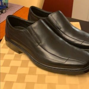 Men’s loafers